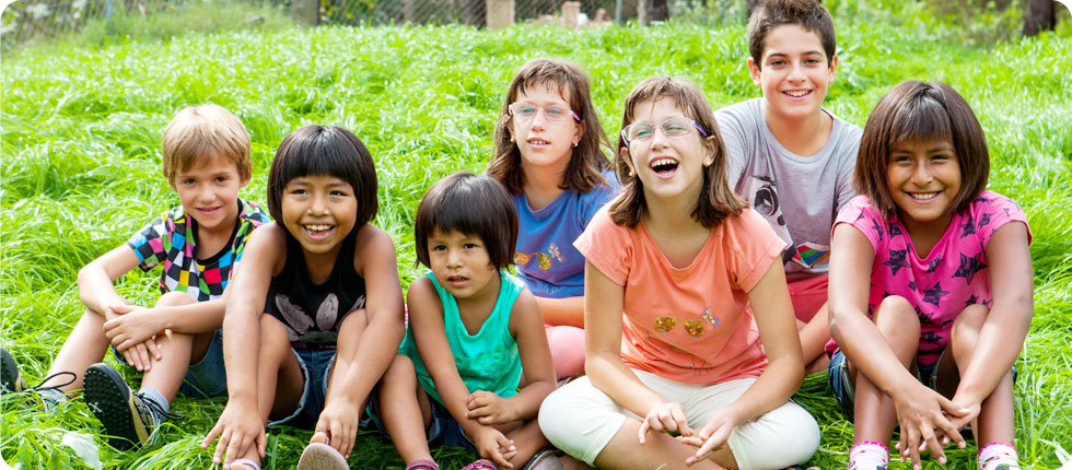 How Occupational Therapy can help children with Autism