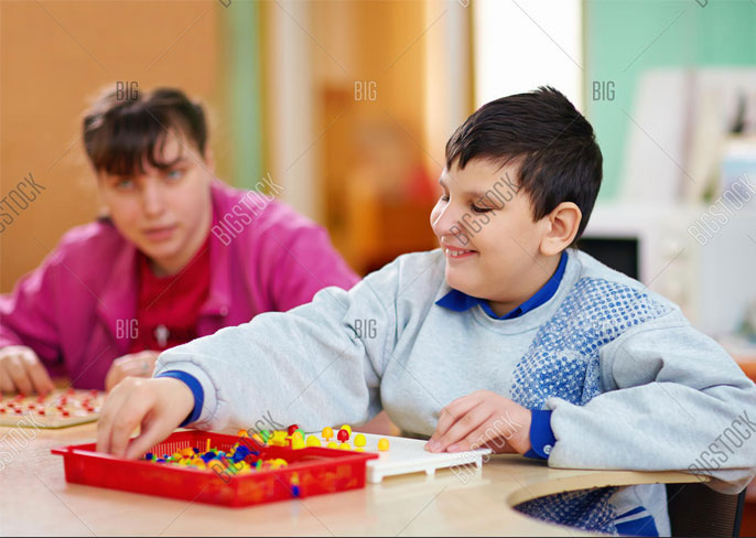 OT and equipment assessment