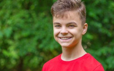 NDIS Occupational Therapist