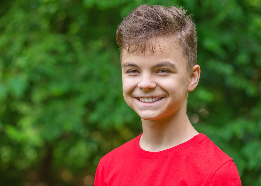 What is an Occupational Therapy functional assessment?