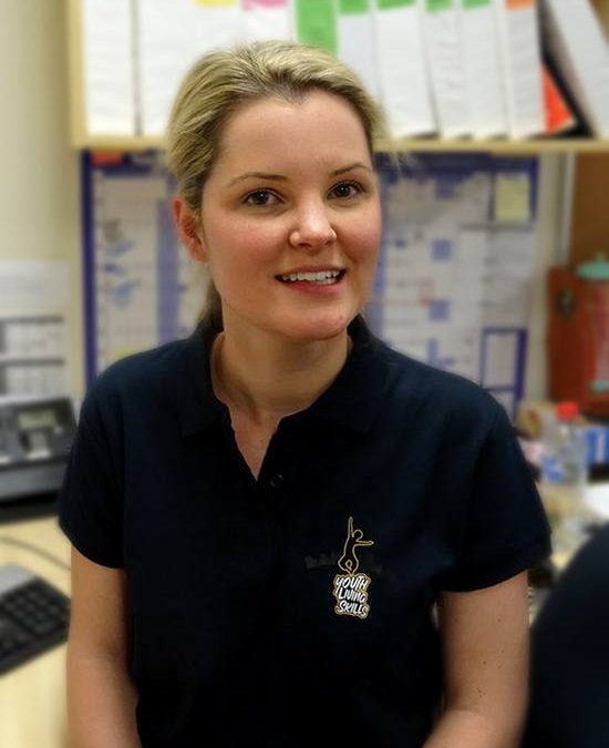 Psychological assessments for children