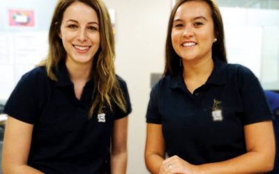 female-occupational-therapist-happy