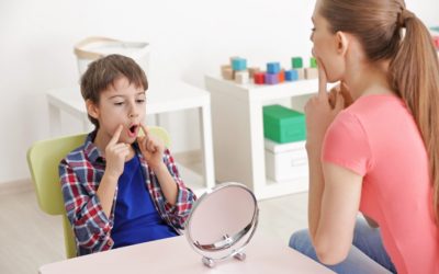 speech-therapy-child-NDIS