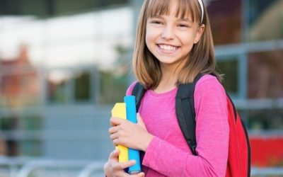 child-after-her-psychology-session