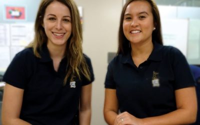 two-therapists-standing-smiling