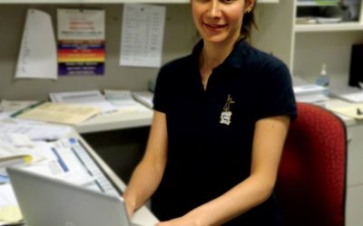 NDIS-Occupational-therapist