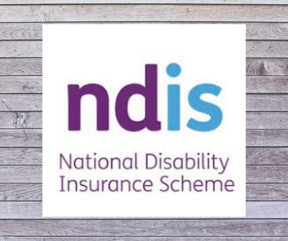 national disability insurance scheme
